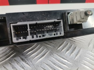 Блок управления телефоном, ориг. номер 05091961AC, 05064728AK, Jeep Compass 2010-2013