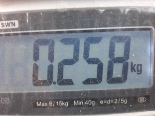Блок управления двери, ориг. номер 2118201685, A2118702885, Mercedes E W211 2002-2006