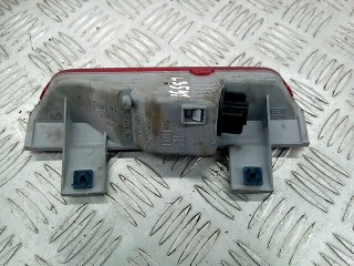 Стоп-сигнал, ориг. номер 8157049015, Toyota RAV4 2000-2003