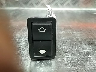 Кнопка стеклоподъемника, ориг. номер 8368974, 61318368974, BMW 5 E39 1995-2000
