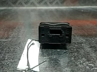 Кнопка стеклоподъемника, ориг. номер 8368974, 61318368974, BMW 5 E39 1995-2000