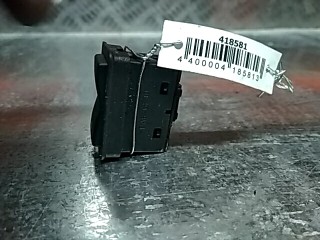 Кнопка стеклоподъемника, ориг. номер 8368974, 61318368974, BMW 5 E39 1995-2000