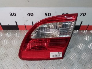 Фонарь крышки багажника правый Mercedes E W211 2002-2006
