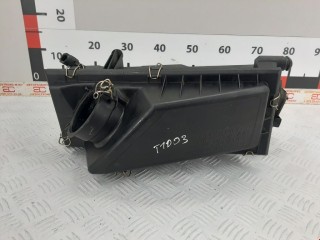 Корпус воздушного фильтра, ориг. номер 93BB9600AH, 1096627, Ford Mondeo 1993-1996