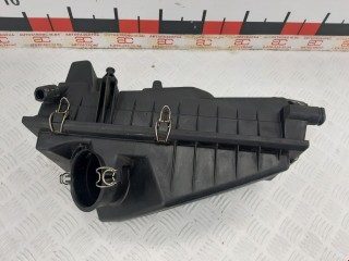 Корпус воздушного фильтра, ориг. номер 93BB9600AH, 1096627, Ford Mondeo 1993-1996