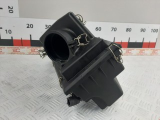 Корпус воздушного фильтра, ориг. номер 93BB9600AH, 1096627, Ford Mondeo 1993-1996