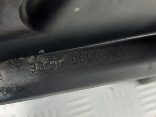 Корпус воздушного фильтра, ориг. номер 93BB9600AH, 1096627, Ford Mondeo 1993-1996