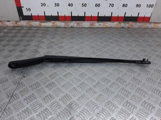 Щеткодержатель (поводок стеклоочистителя, дворник), ориг. номер 61617203156, 7203156, BMW 5 F10/F11/GT F07 2009-2013