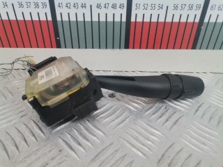Переключатель поворотов, ориг. номер 934104D600, Kia Carnival 2002-2006