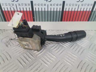Переключатель поворотов, ориг. номер 934104D600, Kia Carnival 2002-2006