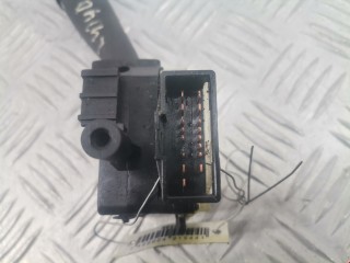 Переключатель поворотов, ориг. номер 934104D600, Kia Carnival 2002-2006
