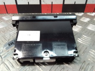 Дисплей, ориг. номер 36001467, 30679647, Volvo V50 2003-2007