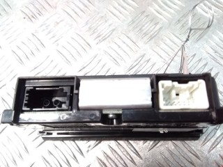 Дисплей, ориг. номер 36001467, 30679647, Volvo V50 2003-2007