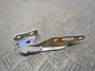 Петля капота правая, ориг. номер 60120ST0000, Honda CR-V 1995-1999