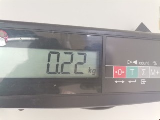 Петля капота правая, ориг. номер 60120ST0000, Honda CR-V 1995-1999