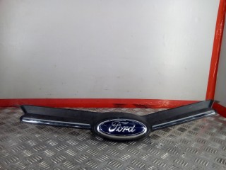 Решетка радиатора Ford Focus 2011-2015