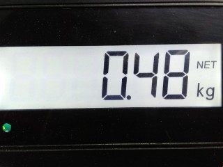 Переключатель подрулевой (стрекоза), ориг. номер 7701047541, 7700428212, Renault Megane 1995-1999