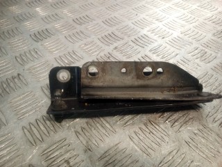 Петля капота левая, ориг. номер 6181008D00, SsangYong Rexton 2003-2008