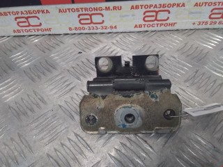 Петля крышки багажника, ориг. номер 04589059AD, Jeep Grand Cherokee 1998-2003
