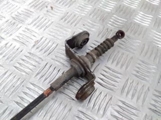 Кулиса, ориг. номер 35011AC060, Subaru Impreza 2005-2007