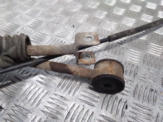 Кулиса, ориг. номер 35011AC060, Subaru Impreza 2005-2007