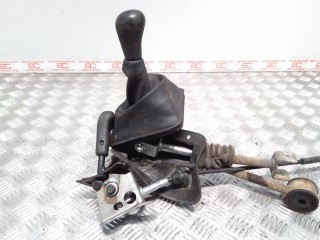 Кулиса, ориг. номер 35011AC060, Subaru Impreza 2005-2007