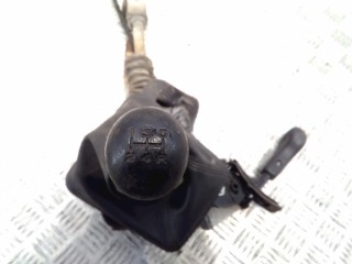 Кулиса, ориг. номер 35011AC060, Subaru Impreza 2005-2007