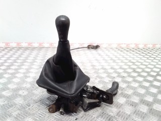 Кулиса, ориг. номер 35011AC060, Subaru Impreza 2005-2007