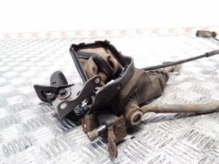 Кулиса, ориг. номер 35011AC060, Subaru Impreza 2005-2007