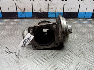 Клапан ЕГР EGR BMW 3 E46 1997-2003