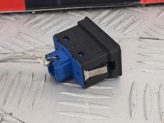 Кнопка стеклоподъемника, ориг. номер 61318368932, 8368932, BMW 7 E38 1994-1998