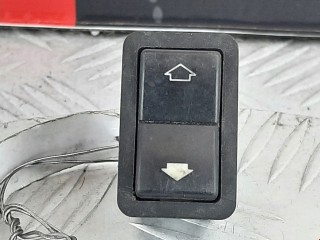 Кнопка стеклоподъемника, ориг. номер 61318368932, 8368932, BMW 7 E38 1994-1998