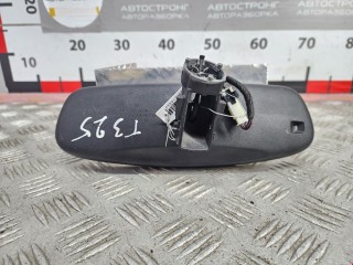 Зеркало салона Ford Mondeo 2006-2010