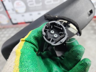 Зеркало салона, ориг. номер 5260683, Ford Mondeo 2006-2010