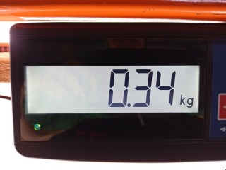 Накладка декоративная на торпедо Hyundai Santa Fe 2004-2012