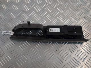 Блок управления стеклоподъемниками, ориг. номер 30795081, Volvo V50 2007-2012