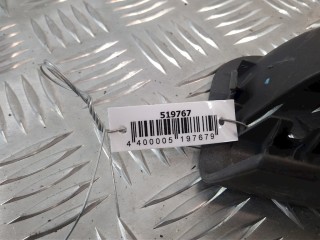Блок управления стеклоподъемниками, ориг. номер 30795081, Volvo V50 2007-2012