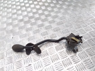 Кулиса, ориг. номер 05057207AF, Chrysler Grand Voyager 2004-2007