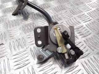 Кулиса, ориг. номер 05057207AF, Chrysler Grand Voyager 2004-2007