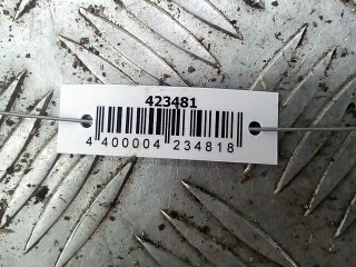 Зеркало наружное правое Audi A6 1997-2001