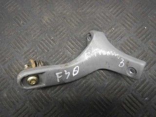 Ролик двери сдвижной Ford Transit 1995-2003