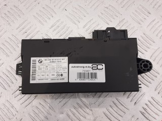 Иммобилайзер, ориг. номер 61359395656, 5WK49514VBR, BMW 3 E90/E91/E92/E93 2004-2008