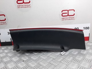 Фонарь задний левый, ориг. номер 8200027153, Renault Espace 2002-2006