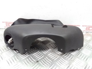 Кожух рулевой колонки, ориг. номер 96476898, Opel Antara 2006-2011
