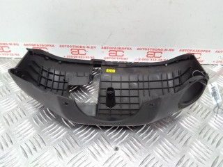 Кожух рулевой колонки, ориг. номер 96476898, Opel Antara 2006-2011