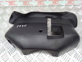 Кожух рулевой колонки, ориг. номер 96476898, Opel Antara 2006-2011