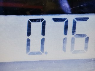 Направляющая сдвижной двери, ориг. номер 777919C000, Nissan Serena 1997-2001