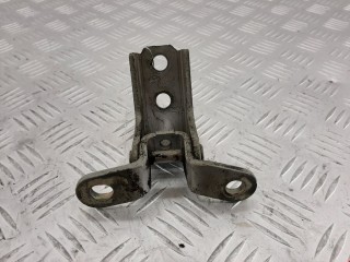Петля двери, ориг. номер 793502B000, Hyundai Santa Fe 2004-2012