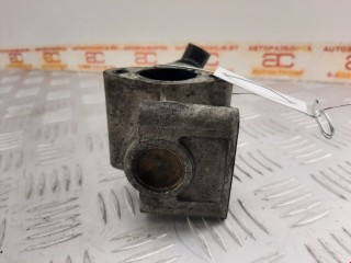 Клапан ЕГР EGR, ориг. номер 55215031, Alfa Romeo 147 2004-2010