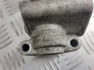 Клапан ЕГР EGR, ориг. номер 55215031, Alfa Romeo 147 2004-2010